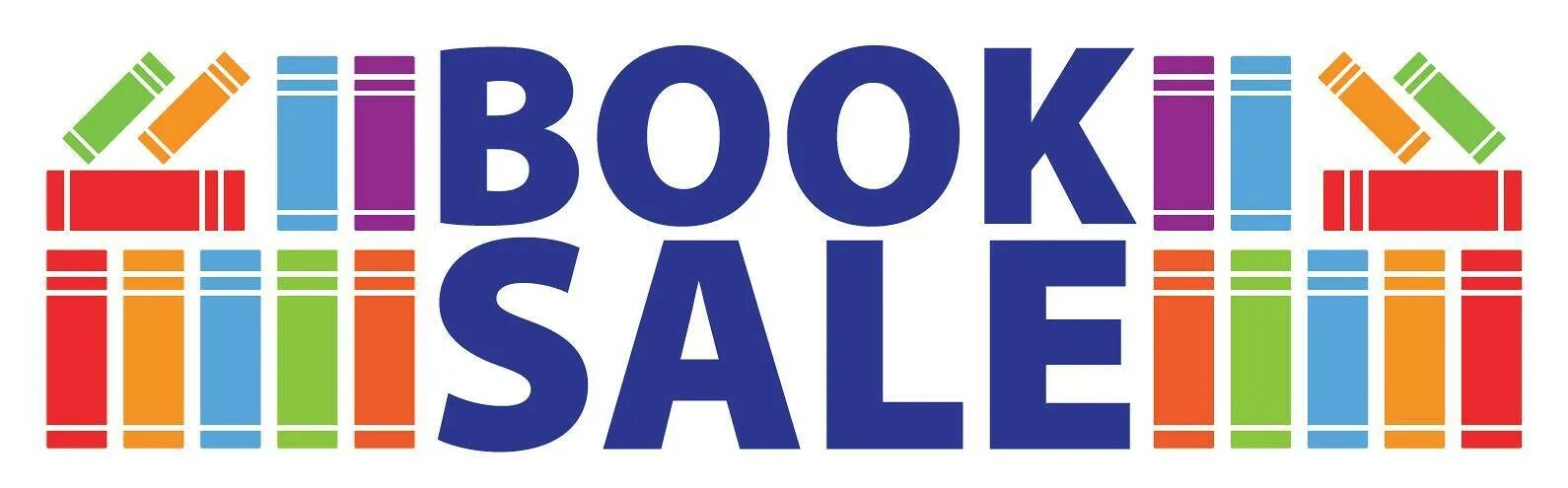 The sales book. Распродажа книг картинка. Books for sale. Books for sale. Book for sale.