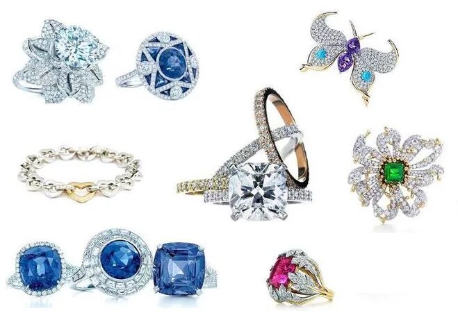 Кулон рыбка православный. Кресты нательные православные мужские серебро с иконами. Преображение ювелирная. Преображение ювелирная. Казанская икона божией матери финифть кулон.