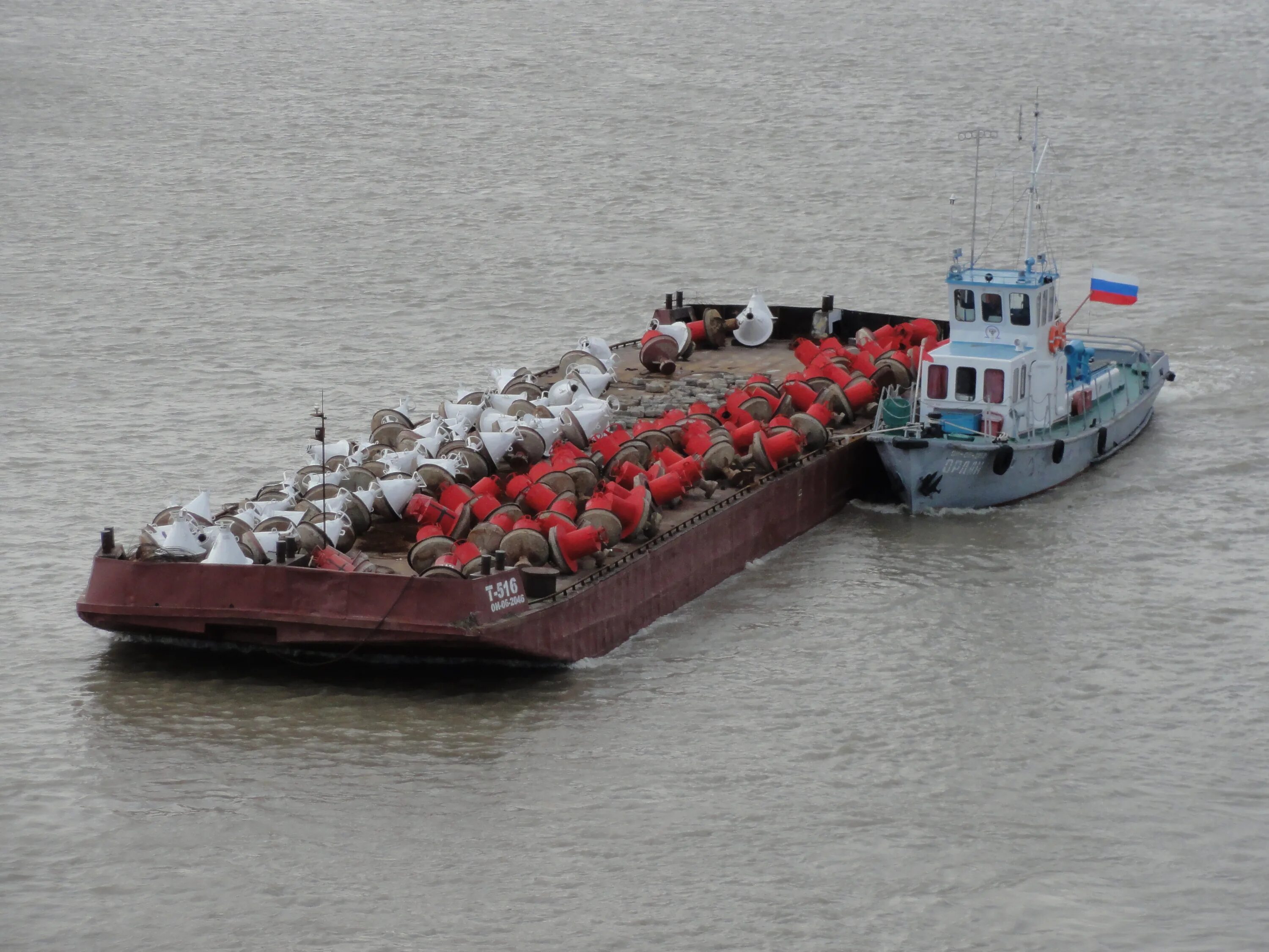 река волга судоходство. содержание водных путей. внутренний водный (речной) транспорт. внутренний водныйтрапсорт. судоходные реки.