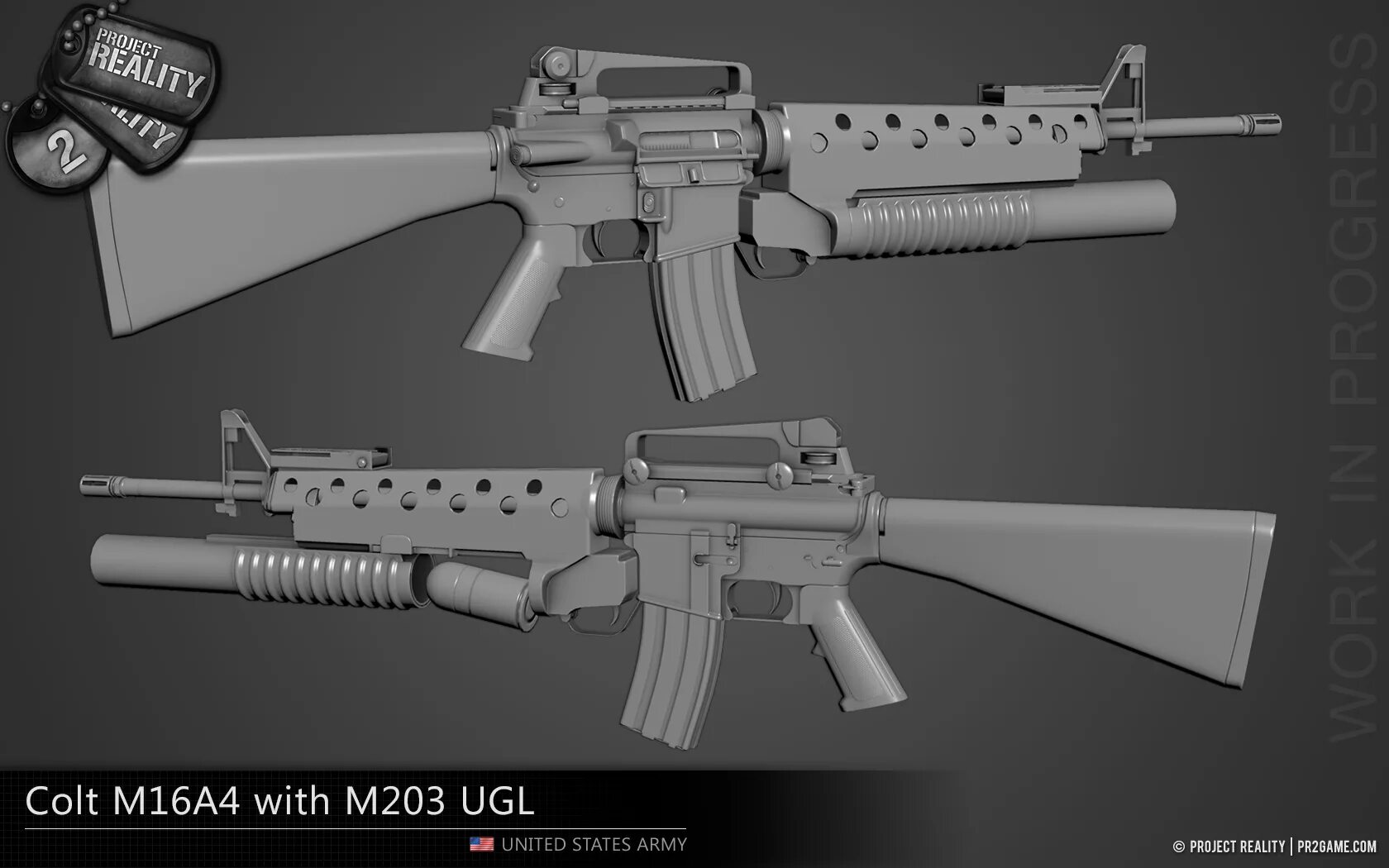 Colt m16a3. М-16 + m203. M16 with m203. М 16а2 Colt.