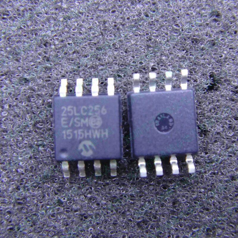Чип eeprom. 25lc256-i/sn. eeprom чип. eeprom микросхема. виды eeprom микросхем.