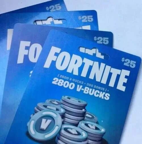 Vbucks купить. Коды ФОРТНАЙТ на ВБАКСЫ 2800. ФОРТНАЙТ код на v Баксы 5000. Карточки с кодом на в Баксы. Карточки с в БАКСАМИ ФОРТНАЙТ.