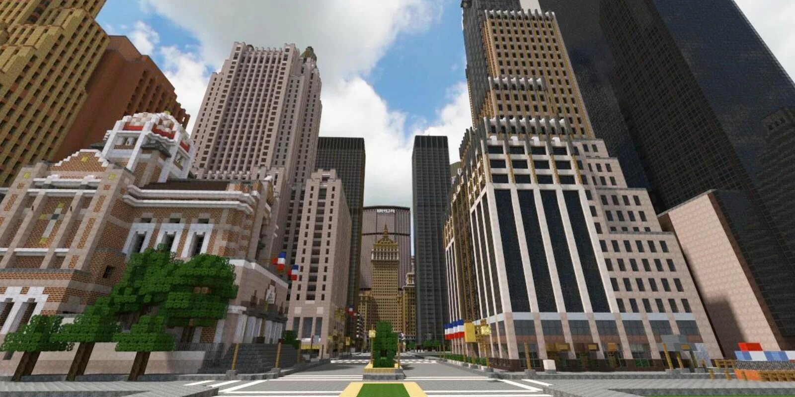 Майнкрафт город нью йорк. Midtown manhattan карта майнкрафт. Город нью йорк в майнкрафте 1. New york map 1. Нью йорк сити в майнкрафте.
