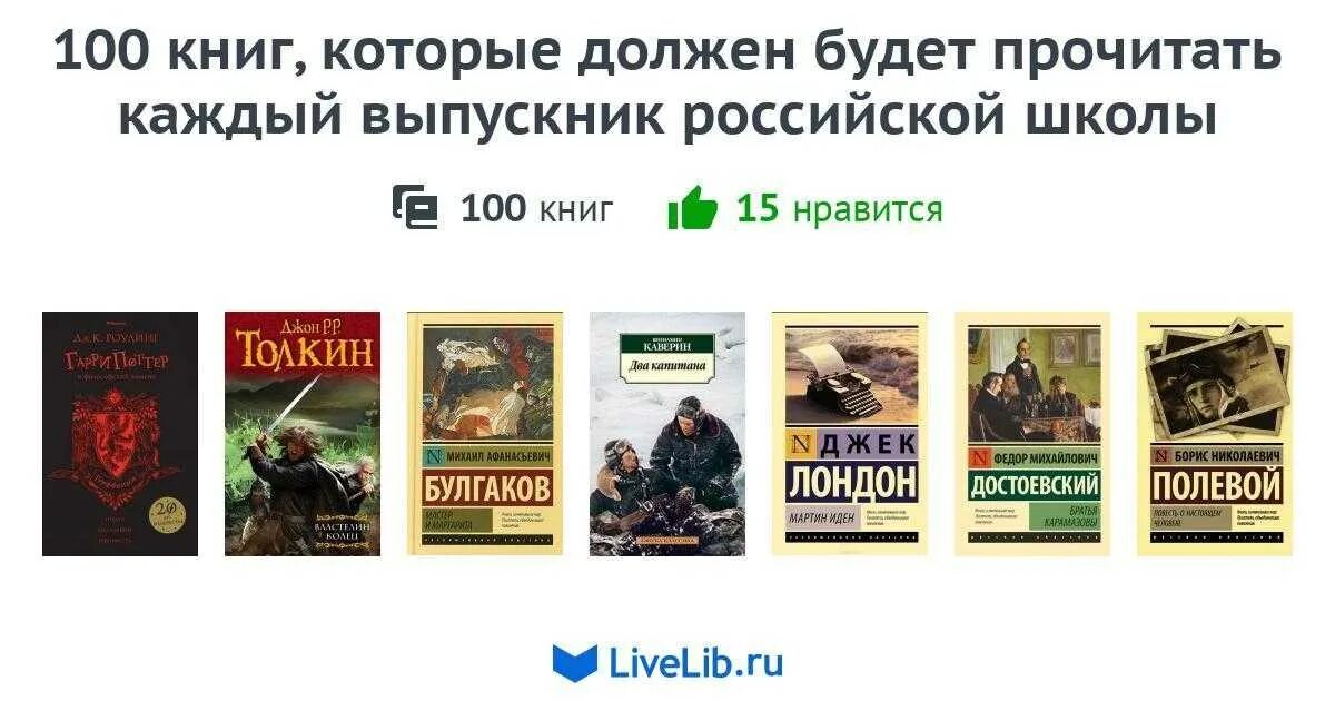 Классик которую нужно прочитать. 100 Книг которые должен прочитать каждый выпускник Российской школы. Книги которые должен прочитать каждый. СТО книг которые должен прочитать каждый список. 100 Книг которые должен прочитать каждый список.