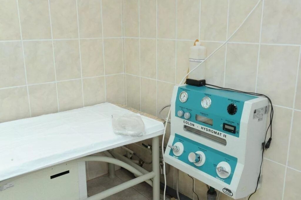 мониторной очистки кишечника. промывание толстой кишки гидроколонотерапия. мониторное очищение кишечника. мок (мониторная очистка кишечника). гидроколонотерапия амок 2б.