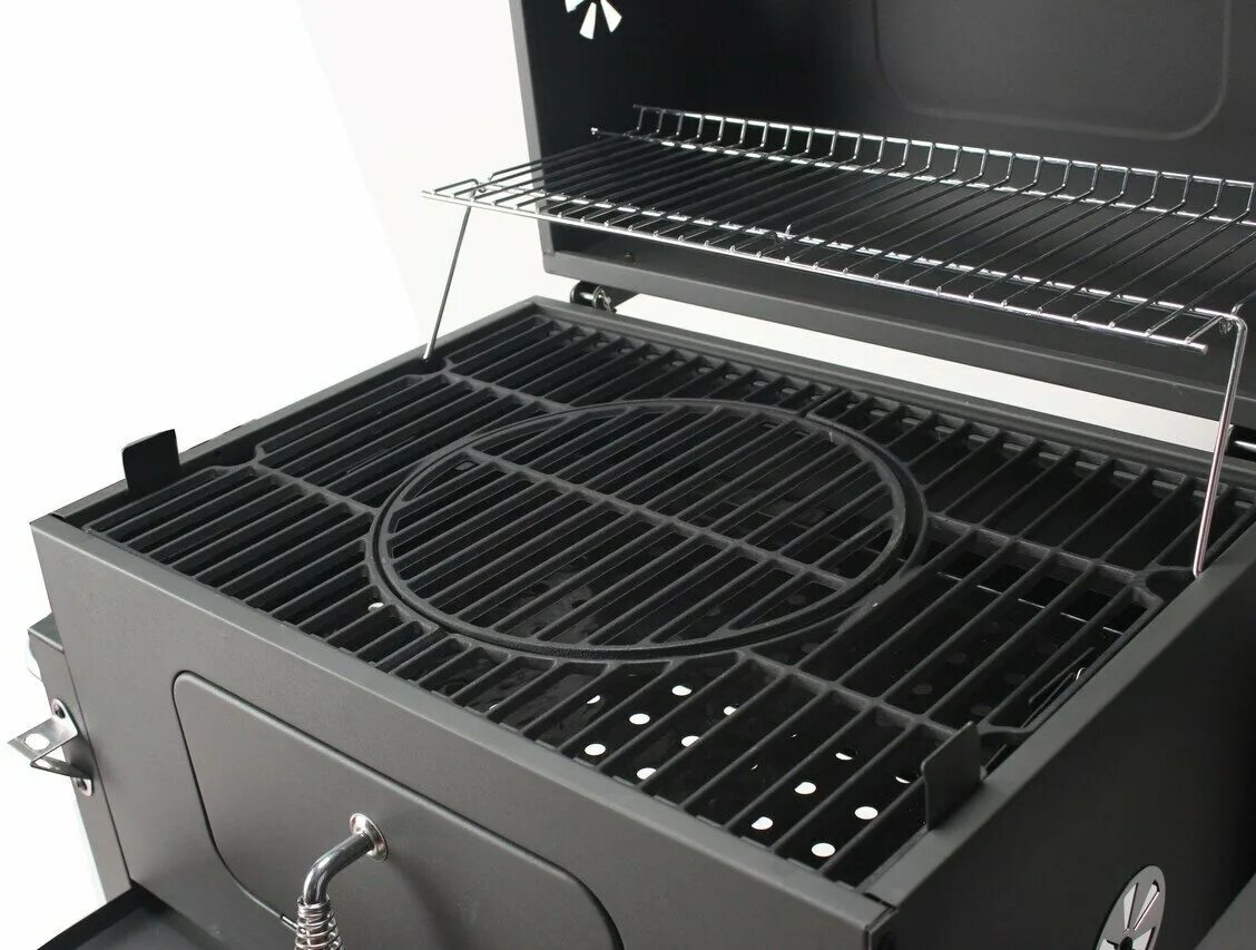 гриль угольный tarrington house memphis black. гриль угольный tarrington house memphis black. смокер оклахома джо. гриль tarrington house memphis. гриль угольный tarrington house memphis black.