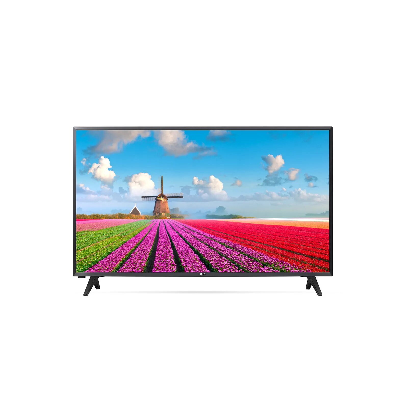 Сбермаркет купить телевизор. Телевизор LG 65uj620v. Телевизор LG 32lj500u 32" (2017). Led телевизор LG 43up75006lf. Телевизор LG 49lj594v.