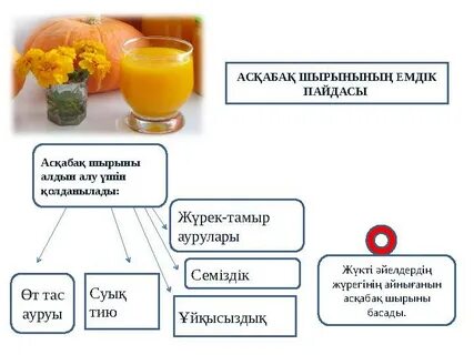 Сара Пакстонның жалаңаш суреттері