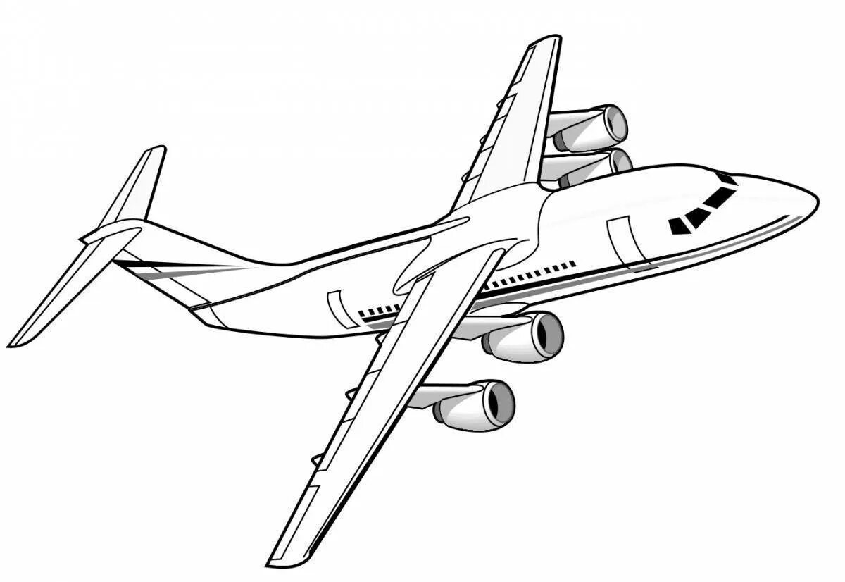 Раскраска самолет для детей. Раскраска боинг 747. раскраска самолет ил 76. раскраска самолет боинг 747. раскраска самолета airbus a380.