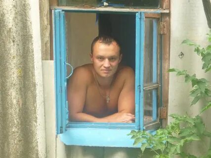 Веселов самара