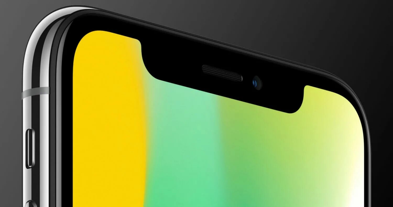 Как сделать челку айфона на андроид. Прическа монобровь айфон. Iphone 10 челка. Датчик face id айфон 13 про. Dynamic island on iphone 14 pro.