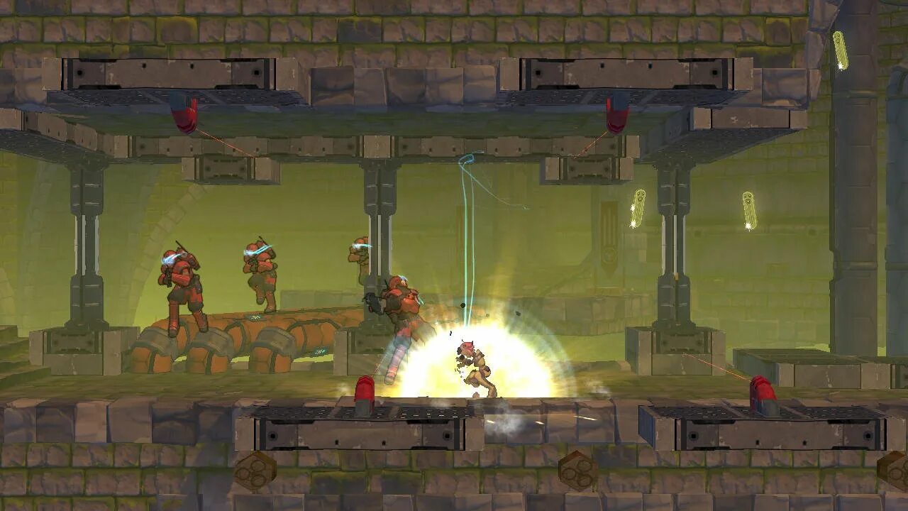 Платформер. Платформеры 2000. Платформер 2000. Игра juju 2. Платформеры для детей.