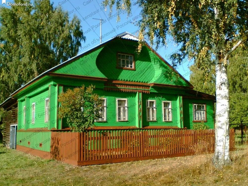 Дом рыбака демидовка ивановская область. Садоводство родничок тосненский район. Мыза (тосненский район). Деревенский домик. Снт родничок массив поги.