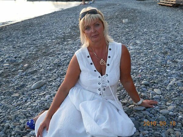 Женщины сочи знакомства фото Знакомства@ Yana, 32 שנים, Russian Federation, מוסקבה, הייתי רוצה להכיר