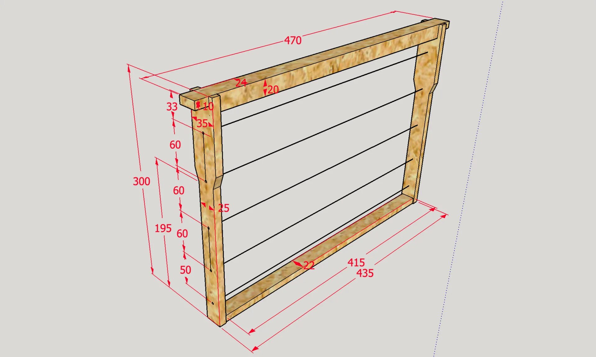 Команда на невидимую рамку. Как получить невидимую рамку 1. 20. 20. Как сделать невидимую рамка в маинкрафт.