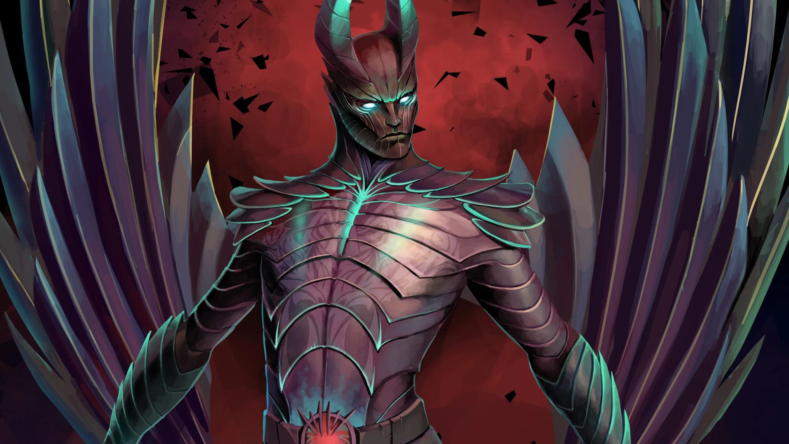 Терроблэйд дот а. Дота 2 terrorblade. Тб дота 2. Чумной серый terrorblade. Terror blade.