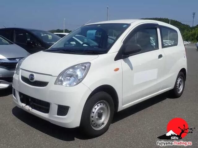 Daihatsu Mira l275v. Daihatsu Mira l700. Daihatsu 0.7. Daihatsu Mira (l275 магнитола. Дайхатсу 0.7