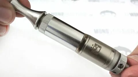 1 2 mini