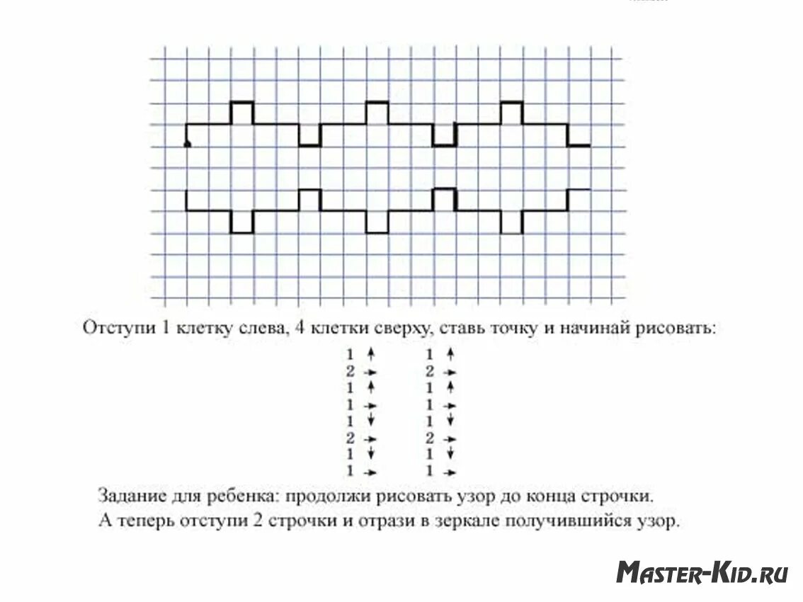 Графический диктант для начинающих дошкольников легкие. Графический диктант для начинающих дошкольников. Графический диктант для дошкольников простой легкий. Диктант в клетку 1 класс.