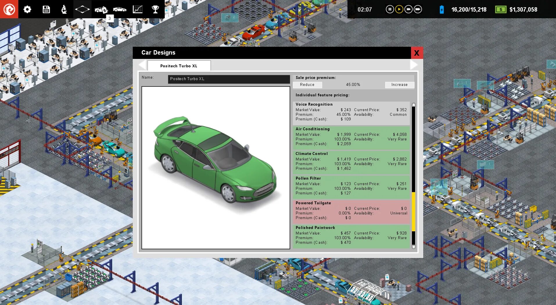 Factory driver. Игра production line. production line : car factory simulation. car factory simulation на андроид. игра завод машин.