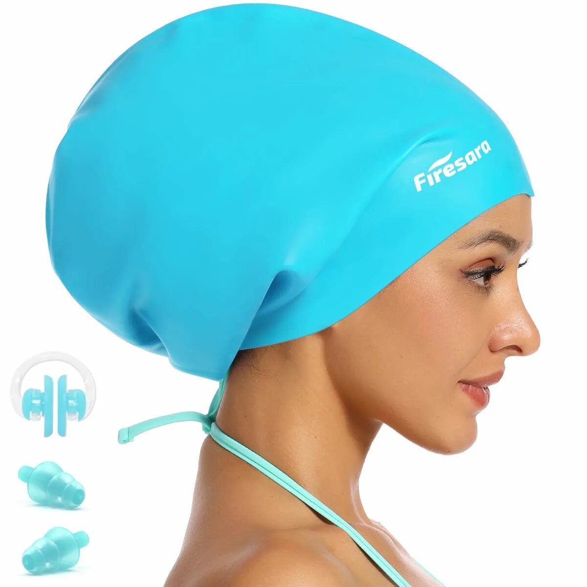 Как переводится cap. Soul cap swimming caps for long hair. Swimming cap. Swim cap London Roure ISL. Shower cap.