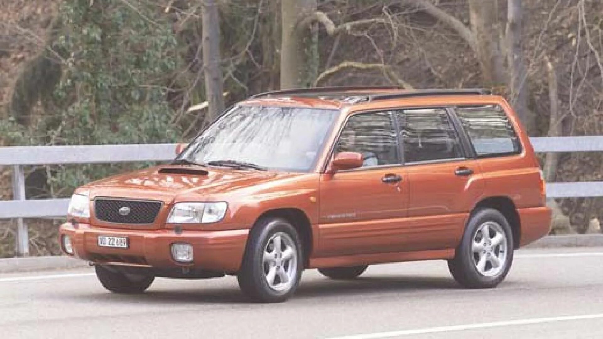 Субару форестер 1 поколения. Subaru Forester 2002. Subaru Forester s-Turbo 2000. Subaru Forester 2000-2002.