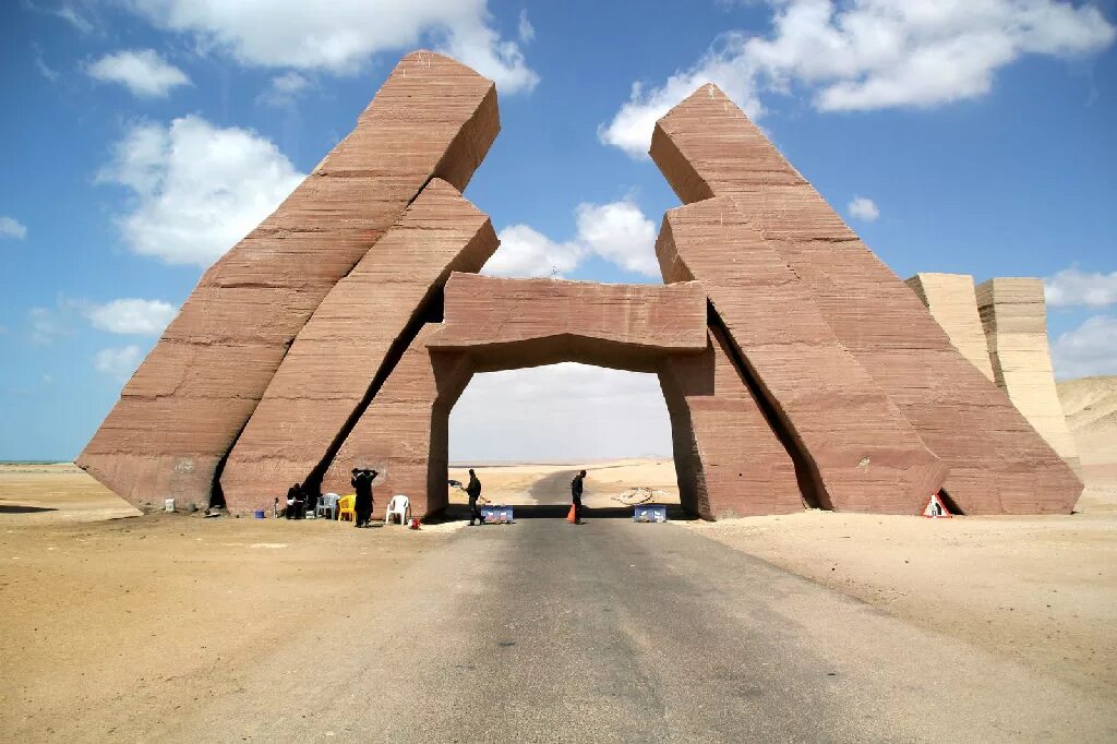 Национальный парк рас мухаммед. Национальный парк рас-мохаммед, египет. Рас мухаммед египет. Национальный парк рас мухаммед. Рас мохаммед.