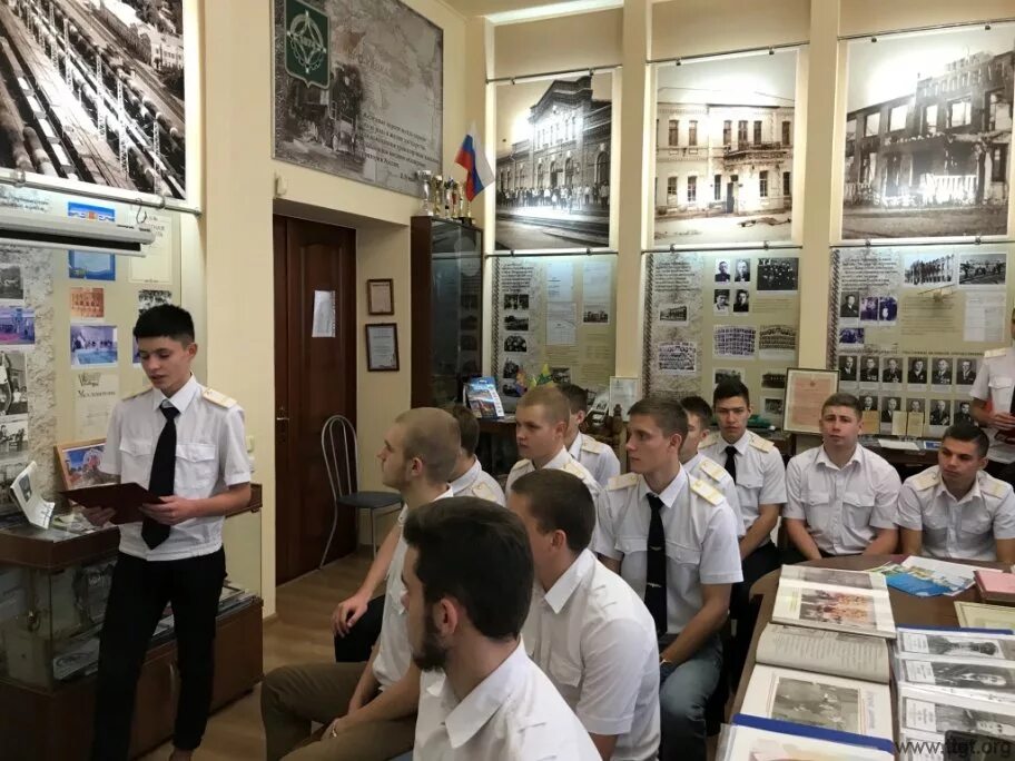 ргупс техникум железнодорожного транспорта. ржд колледж волгоград. втжт филиал ргупс волгоград. колледж филиал ргупса волгоград. волгоградский техникум железнодорожного транспорта.