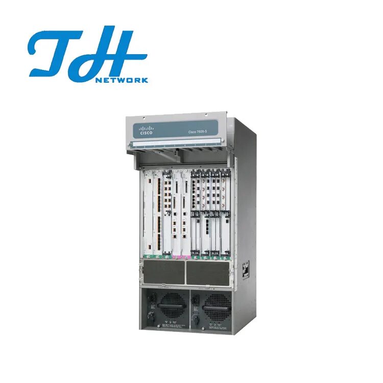 C9200l stack kit