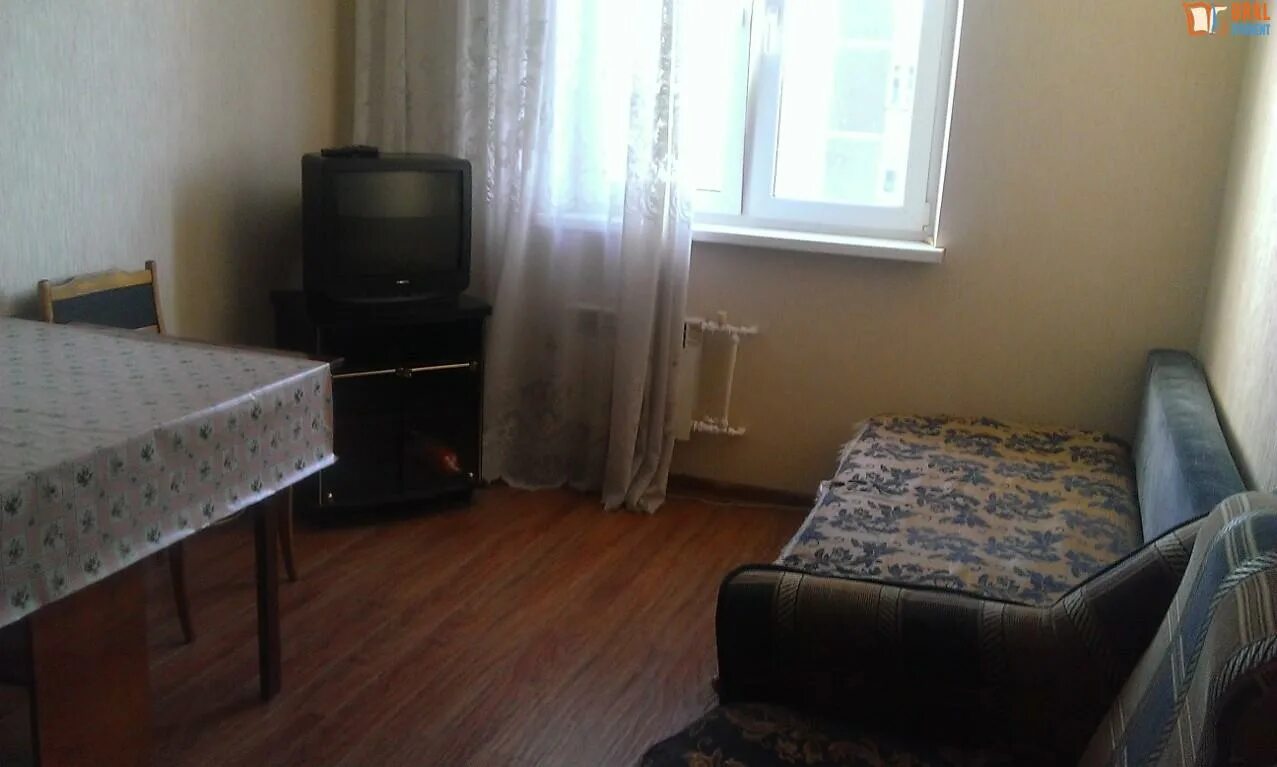 суточная комната в зеленограде. снять комнату на визе без посредников. кирова 317 новосибирск. сериал сдам комнату. найм комнаты в квартире.