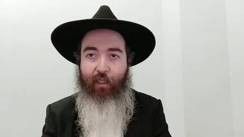 Еврей ютуб
