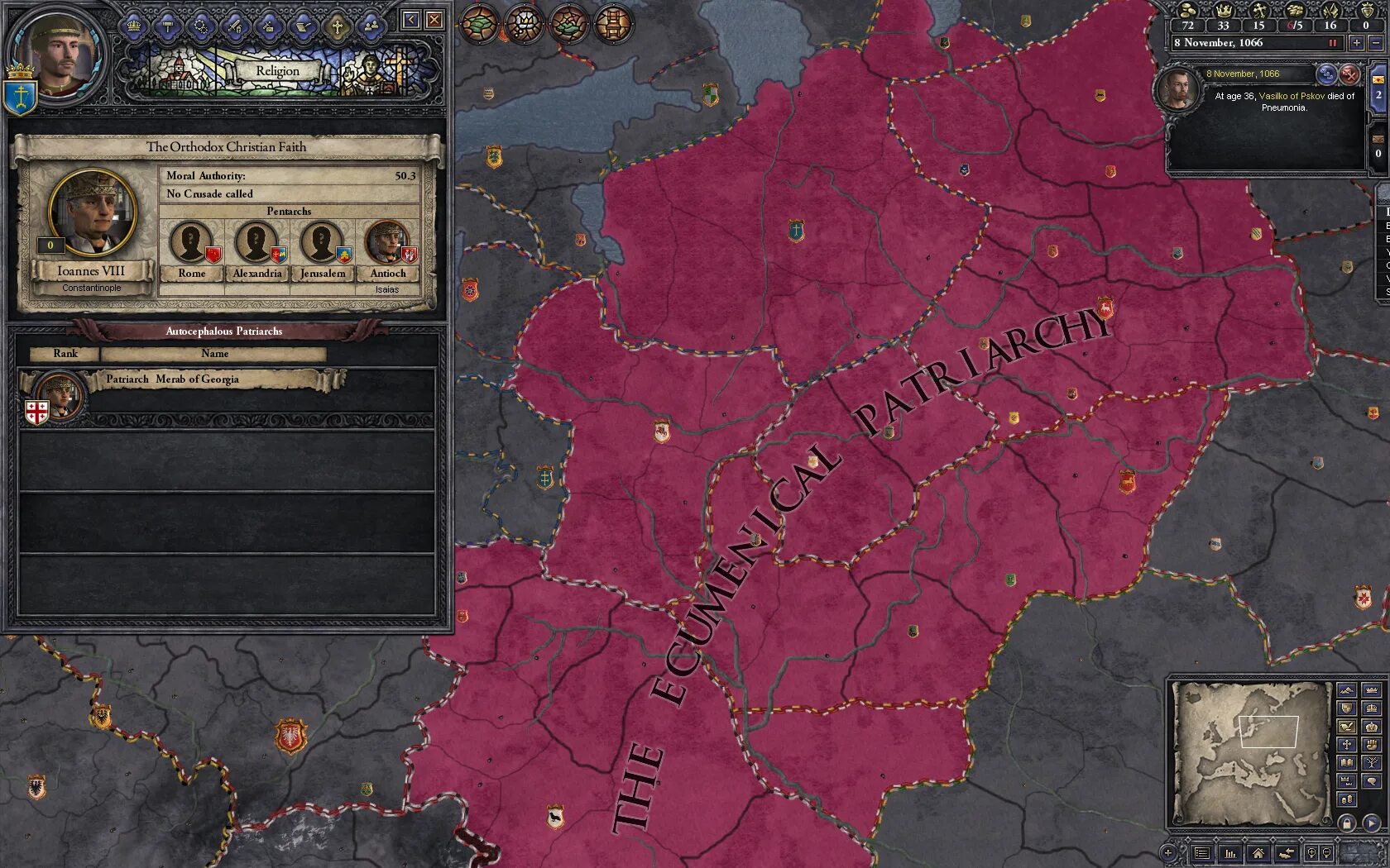 Crusader kings 2 3.3. Crusader Kings. Crusader Kings II. Мcrusader King 2. Crusader Kings 2 перс.