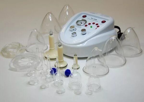 вакуумный массаж дома аппаратом. Alvi prague аппараты микротоки. массаж на аппарате старвак. вакуумный массаж дома аппаратом. вакуумный массажер аксион вм-03.