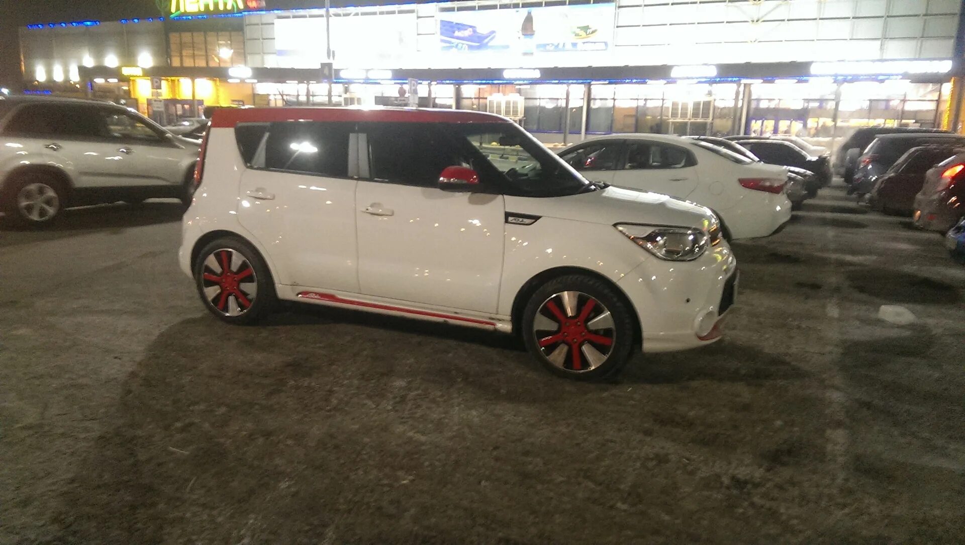 Soul style. Киа соул премиум плюс. кия соул стайл. kia soul premium 2.0. киа соул премиум плюс черный перламутр.