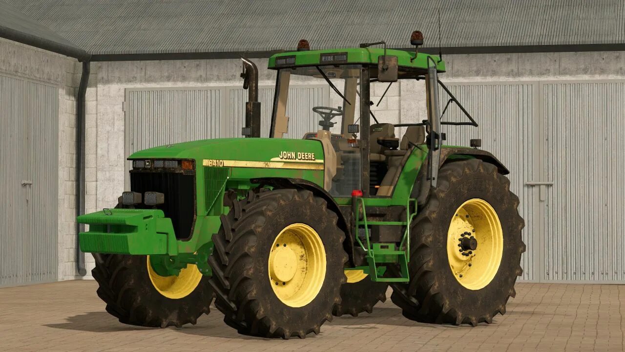 Мод 8000. John deere 8000. 8000_8010 john deere. john deere 8000 cargo. john deere 8400 мод.