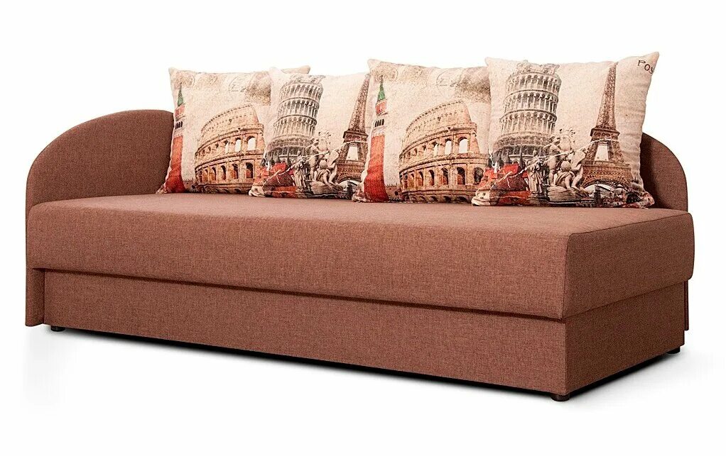 Hemnes daybed ikea. диван подиум с подушками. диван в индийском стиле. тахта с подушками. кровать софа.