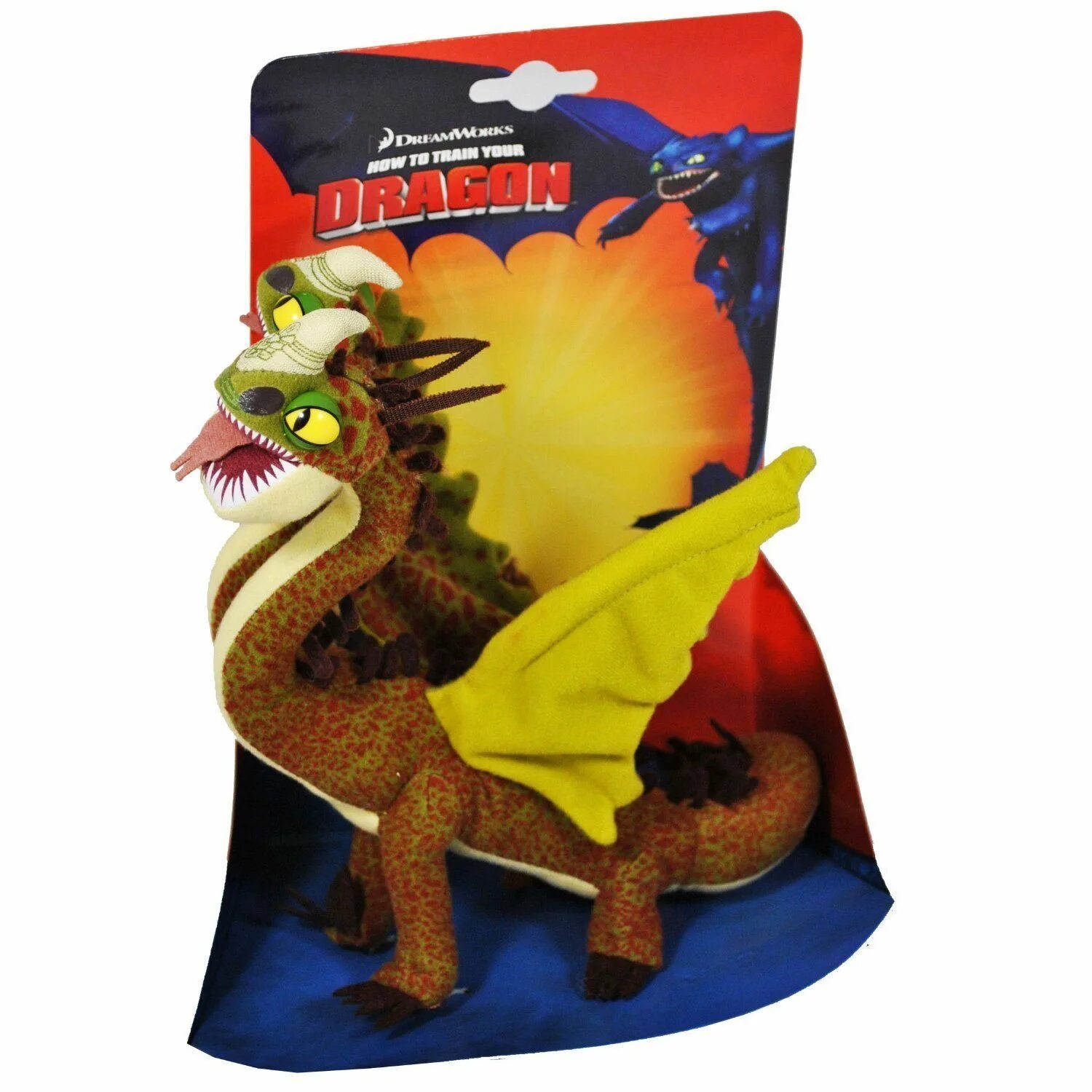 Hideous Zippleback Dragon Soft Toy. Драконы игрушки как приручить дракона. Игрушки как приручить дракона 2. How to Train your Dragon 3 игрушки.