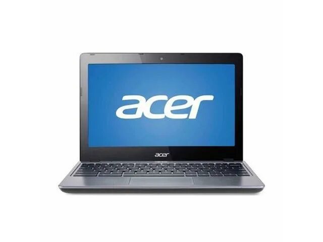 Какие марки ноутбуков. Acer c720. Celeron 2955u. Марки ноутбуков. Ноутбук бренды.