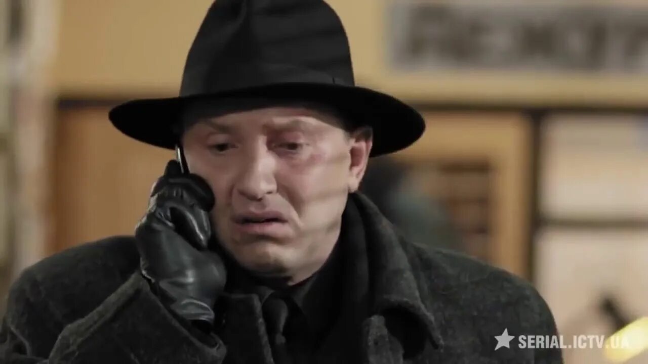 Гнездилов пес пес. Пес гнездилов говорит правду. Пес гнездилов говорит правду. Пес гнездилов говорит правду. Пес гнездилов говорит правду.