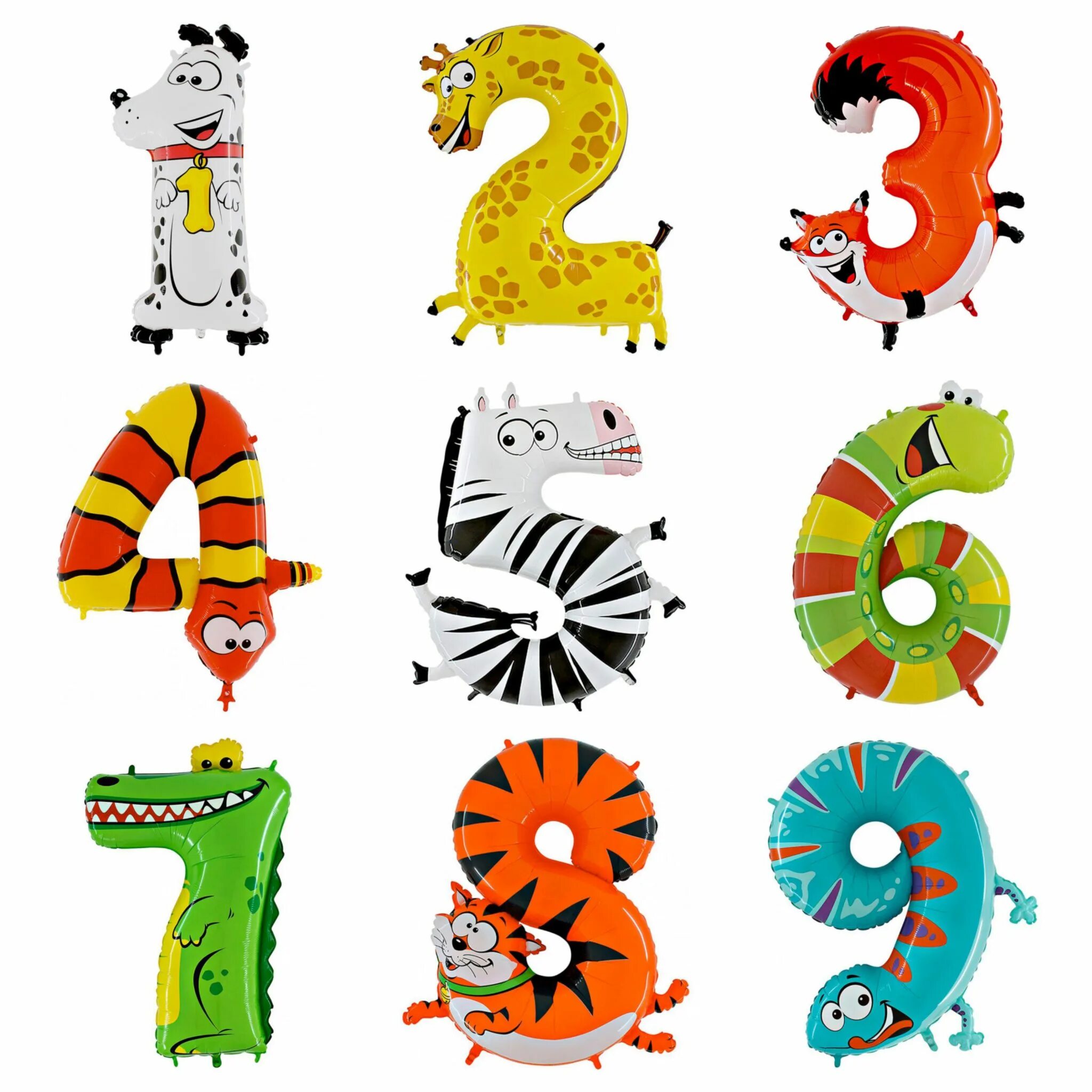 Животные из цифр. Number animal. Цифры в животных. Цифры в форме животных. Животное из цифр.