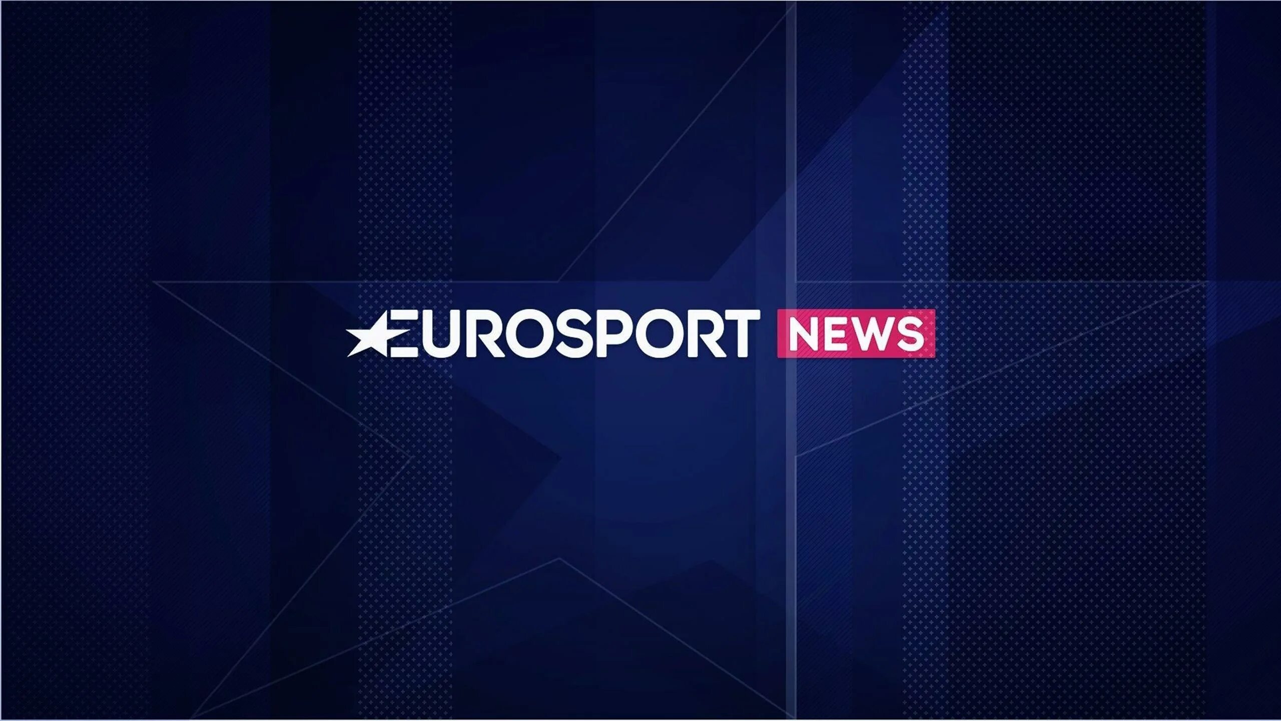 Канал евроспорт на неделю. Евроспорт. Канал Евроспорт. Евроспорт логотип. Телеканал Eurosport 1.