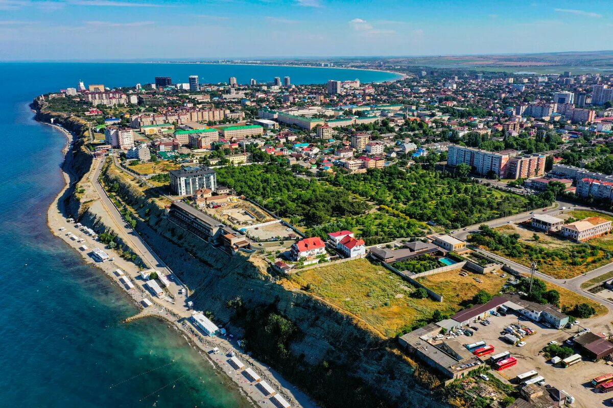 Остановиться в анапе. Анапа. Анапа Краснодарский край. Анапа панорама. Виды Анапы.