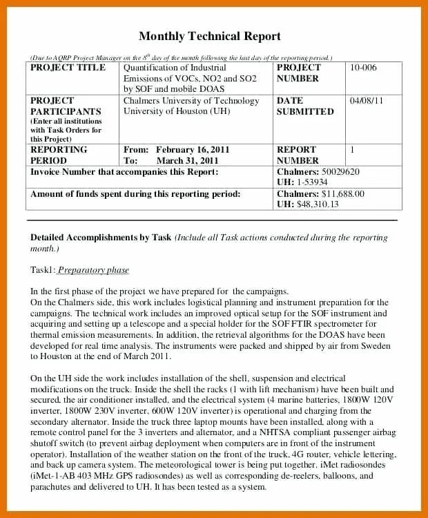 Пример Technical Report. Technical Report example. Technical Report Template. Report Sample. Report пример