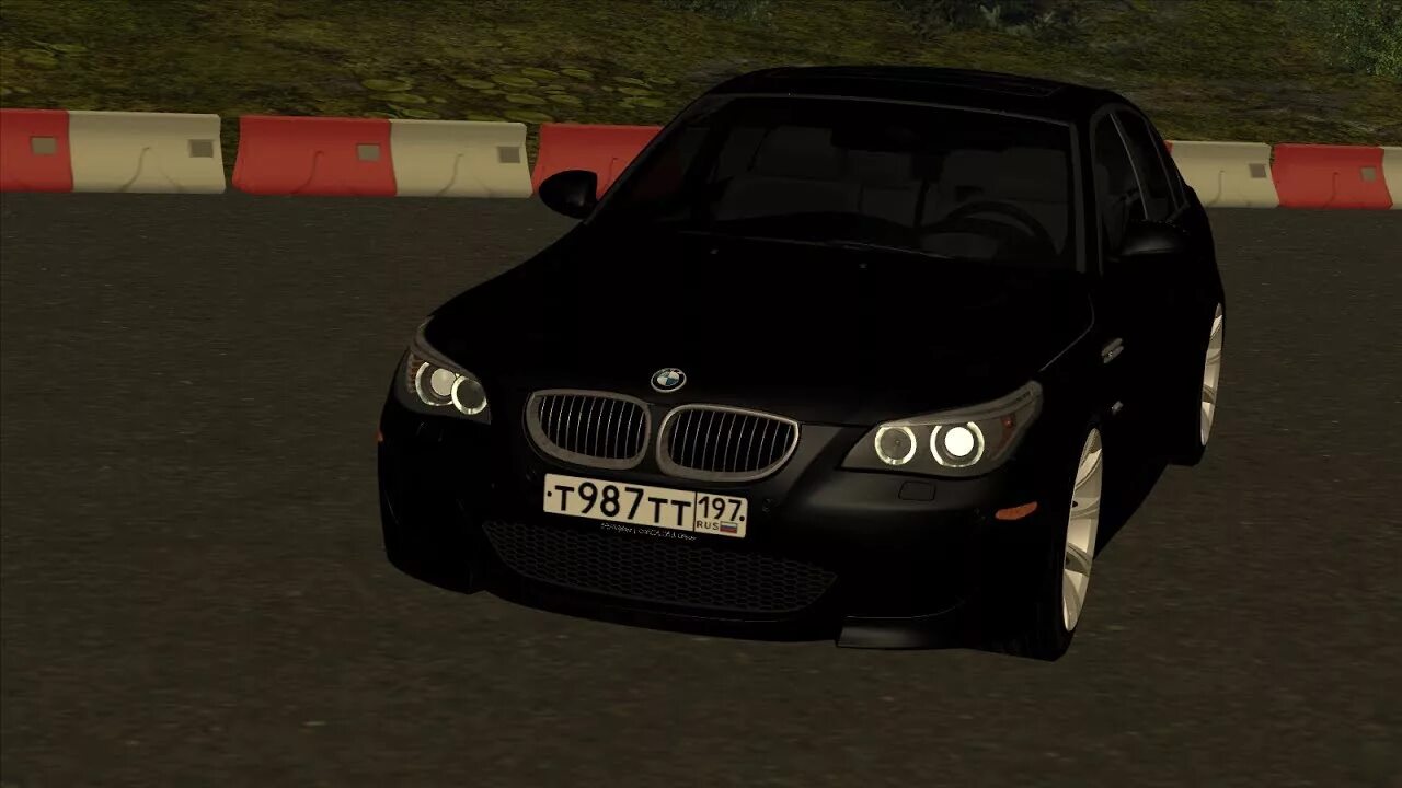 Бмв м5 радмир. БМВ м5 е60 крмп. БМВ е39 м5 крмп. BMW e39 радмир. BMW m5 e60 радмир.