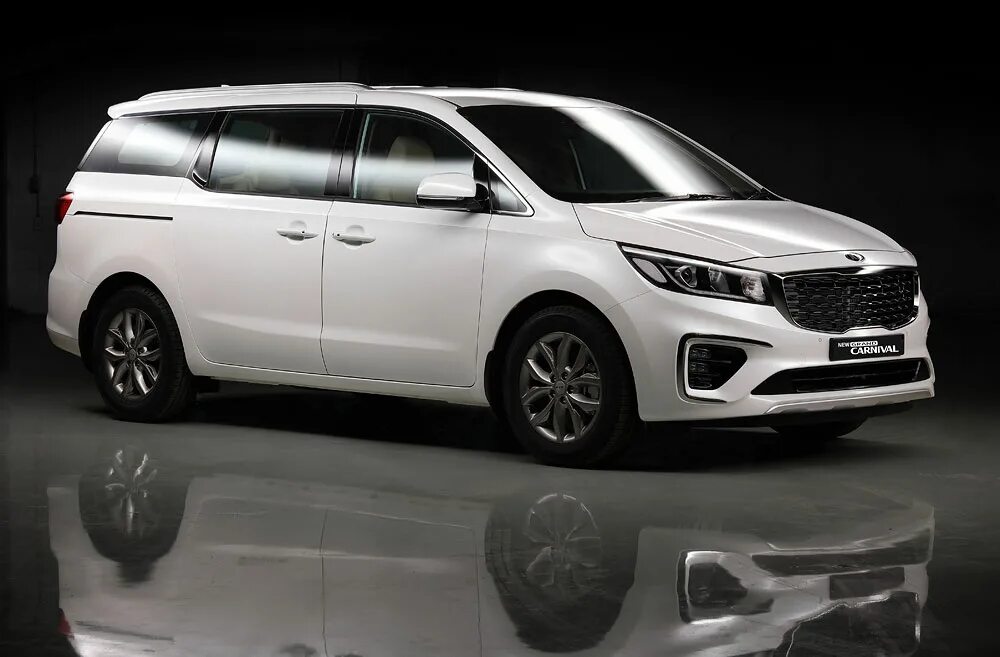 Kia Carnival 2023. Киа Карнивал 2018. Kia Grand Carnival 2021. Kia Carnival 3 2018.