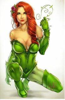 Ivy 18