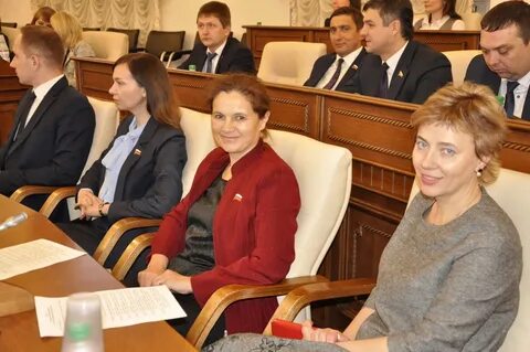Банфакс новости