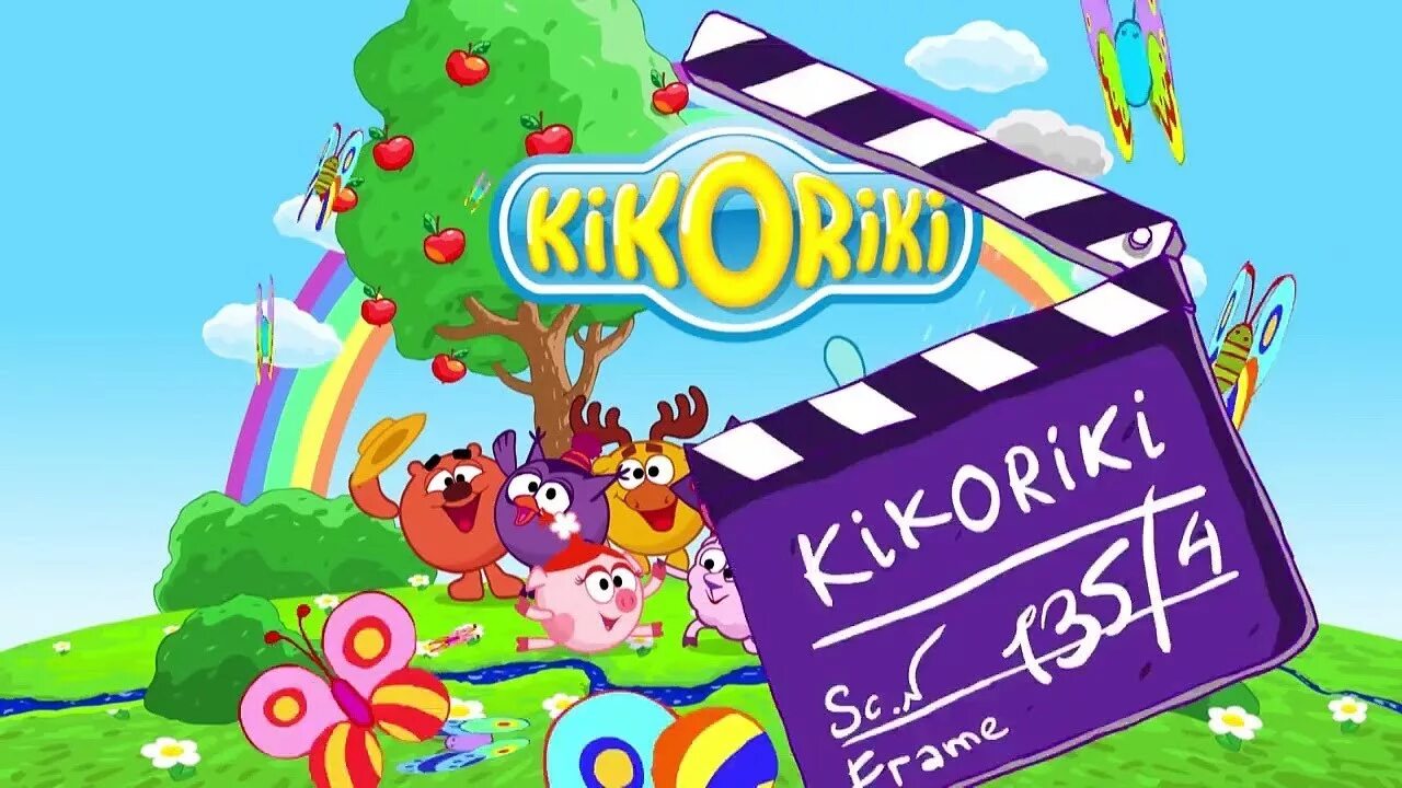Кикорики немецком смешарики. Гогорики кикорики. Смешарики kikoriki english. Гогорики кикорики смешарики. Смешарики kikoriki english.