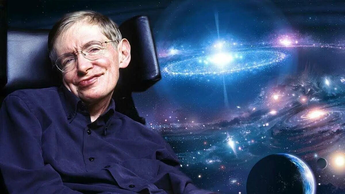 Ученый вселенная. Астрофизик хокинг. астрофизика стивен хокинг. стивен хокинг в космосе. вселенная космос стивена хокинга.