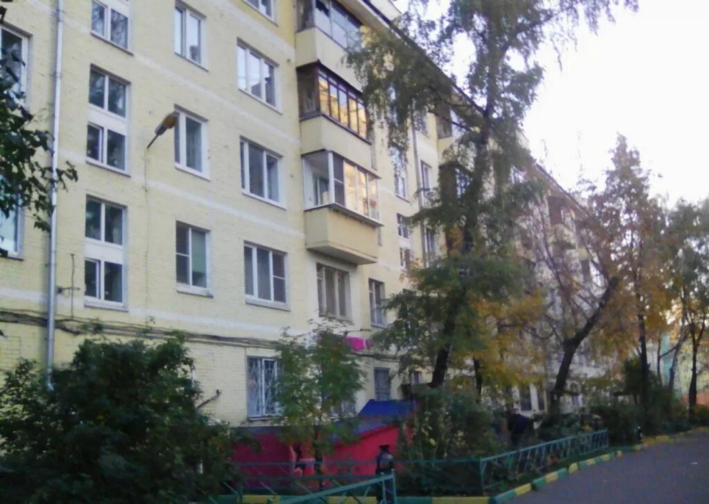 Октябрьский 151 люберцы. Люберцы октябрьский проспект дом 151/9. октябрьский 151/9 люберцы. октябрьский 151/9. авито люберцы.